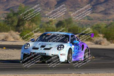 media/Oct-22-2023-PCA San Diego (CVR) (Sun) [[334c1a2071]]/2-Red/Session 1 (Turn 5)/